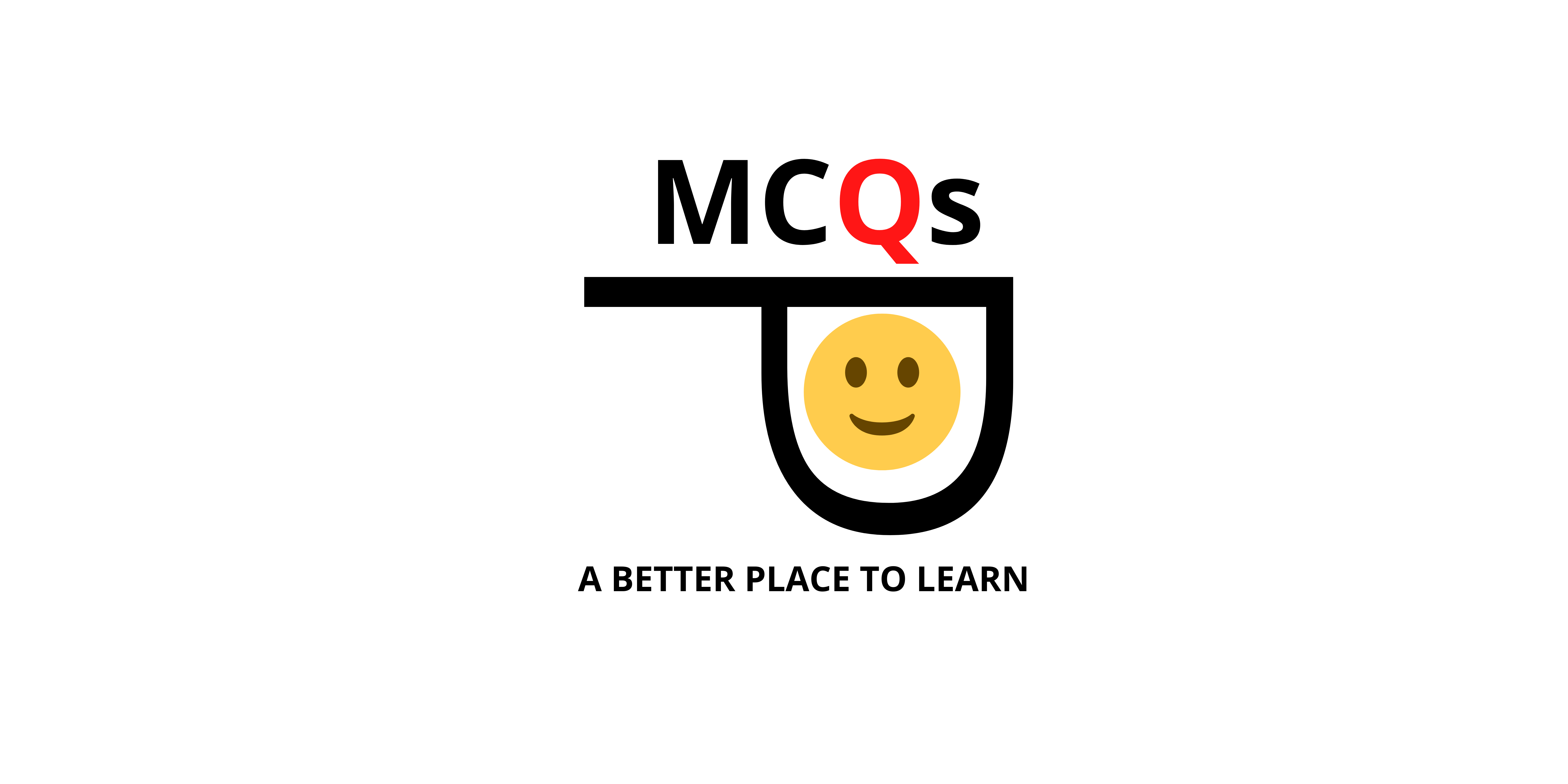 MCQs Platform
