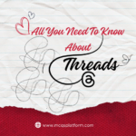 All You Need To Know About Threads
