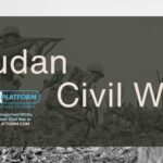 Sudan Civil War