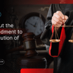 Twenty-seventh Amendment to the Constitution of Pakistan